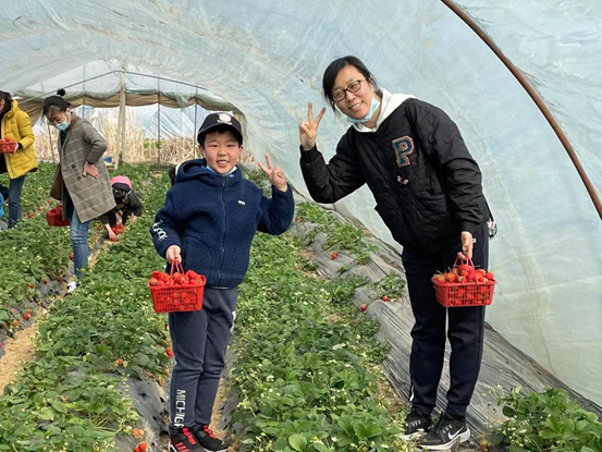 圖片.png 圖片.png