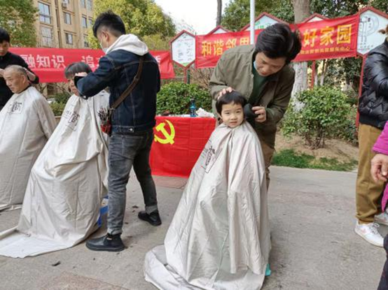 圖片.png 圖片.png