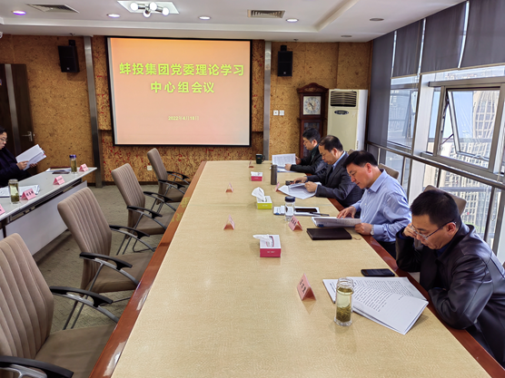 圖片.png 圖片.png