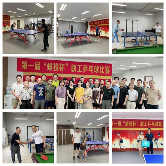 圖片.png 圖片.png