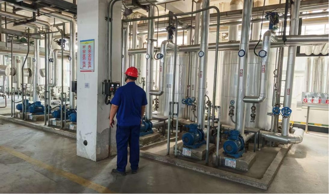 圖片3.jpg 圖片3.jpg