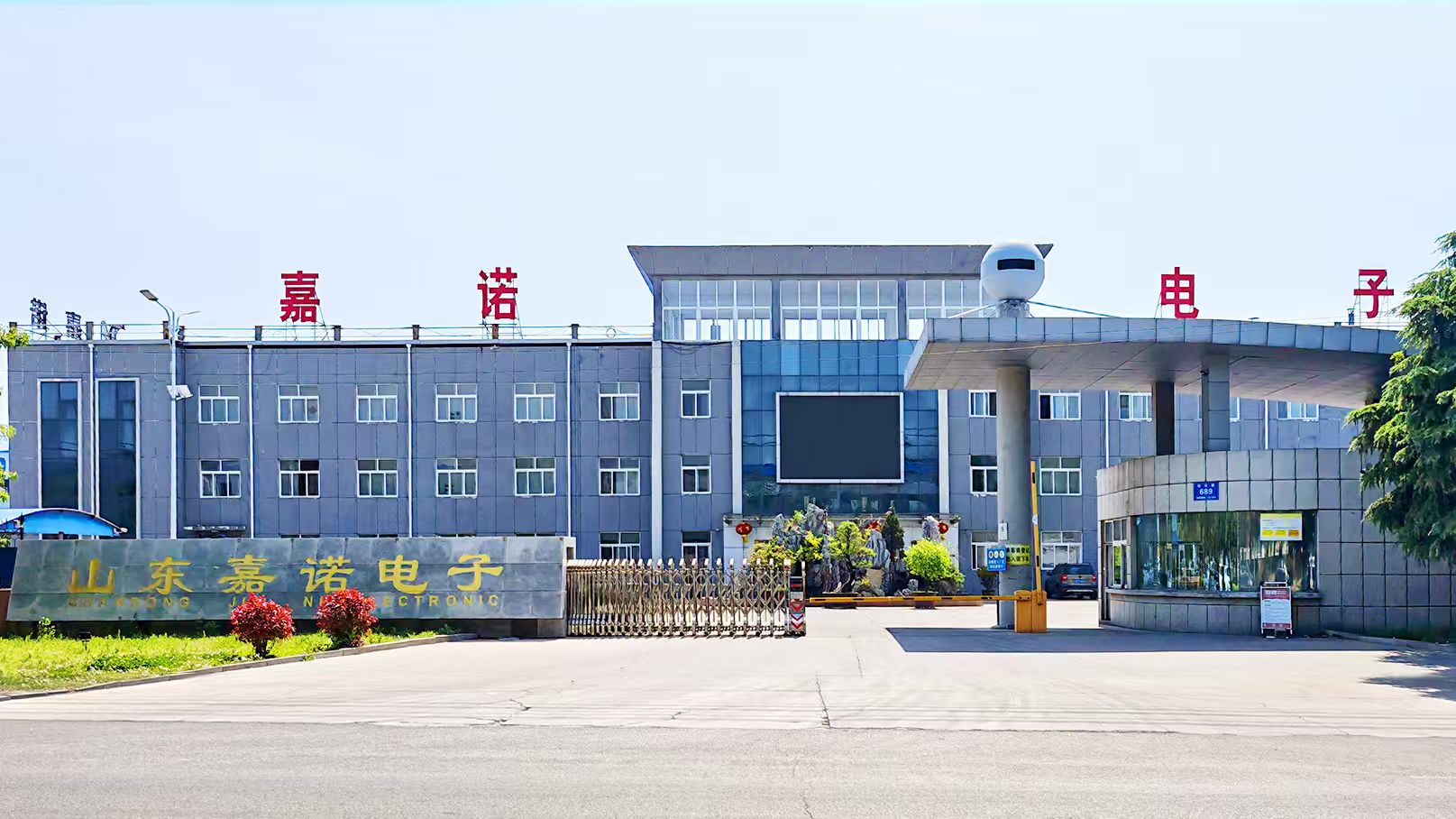 35a070719d5374c6a34496b037a80026.jpg 35a070719d5374c6a34496b037a80026.jpg